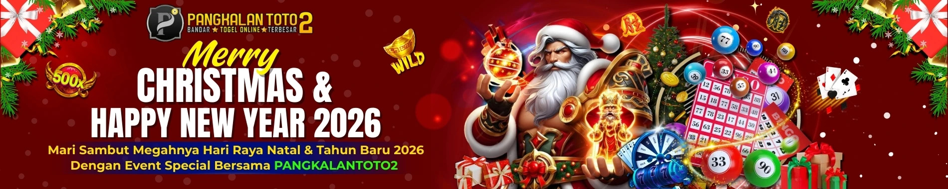 Natal 2026 pangkalantoto2
